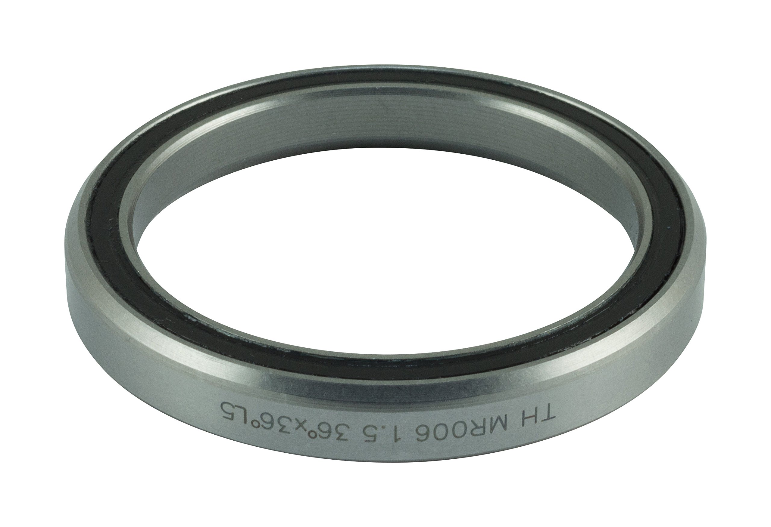FSA Bearing - Micro ACB Black Seal 36x36-1.5