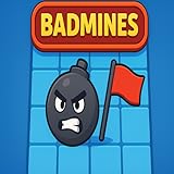badgames
