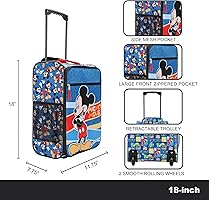 【送料無料】Hart MICKEY MOUSEスノーボードブーツ240ケース付き 送料無料】Hart MICKEY MOUSEスノーボードブーツ240ケース付き 送料