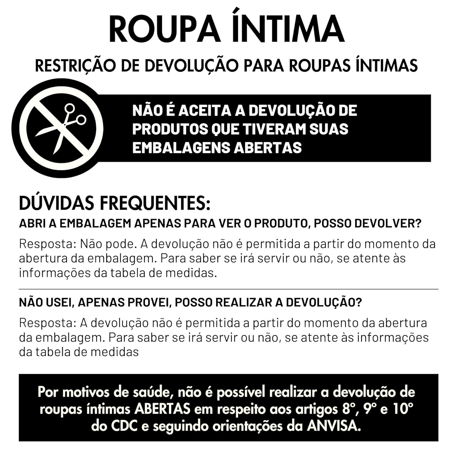 Kit 2 Cuecas Boxer Plus Size Mash Antiassadura Cotton Algodão Respirável Masculina em promoção! Veja a oferta e mais achadinhos de Moda íntima 9 Hoje é o melhor dia para comprar Kit 2 Cuecas Boxer Plus Size Mash Antiassadura Cotton Algodão Respirável Masculina com aquele preço maroto! Promoção! Aproveite a oferta! 9