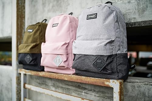 Miniatura 8 de Dakine 365 Pack 21L - Floración completa, talla única