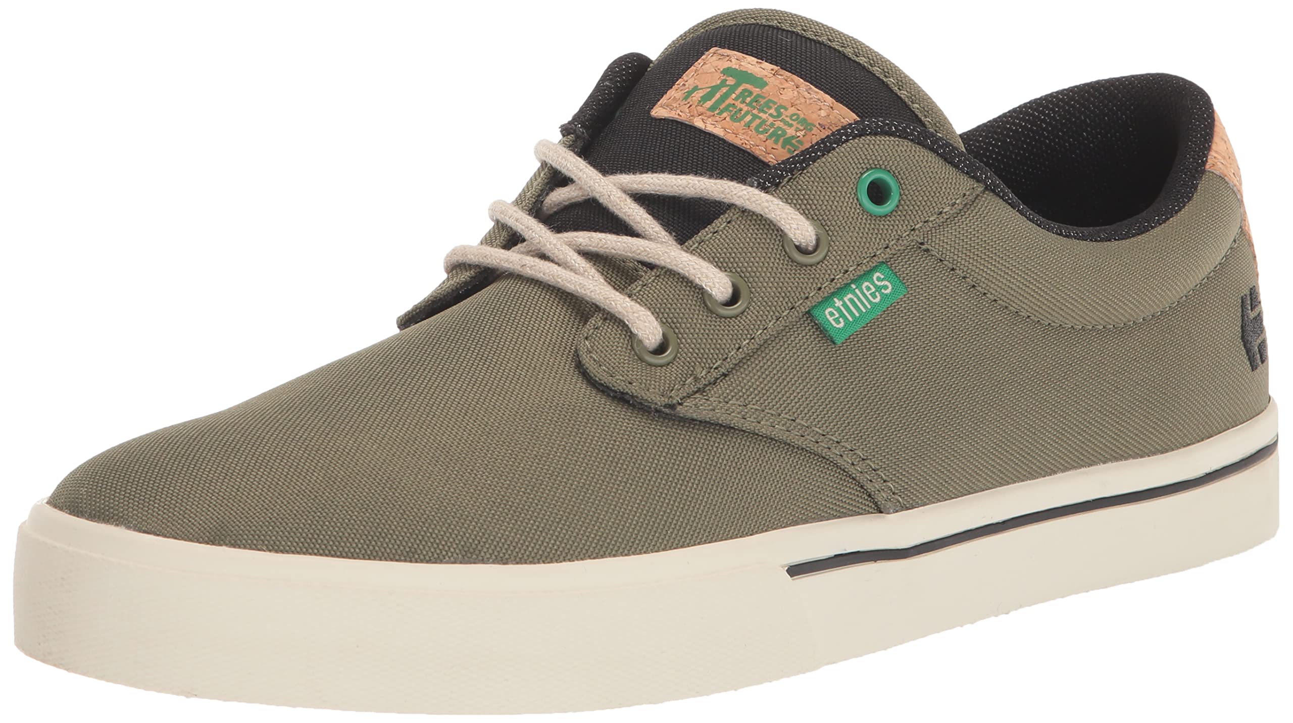 Etnies Marana