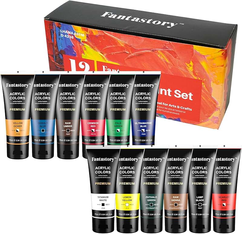 Amazon.co.uk waterproof paint