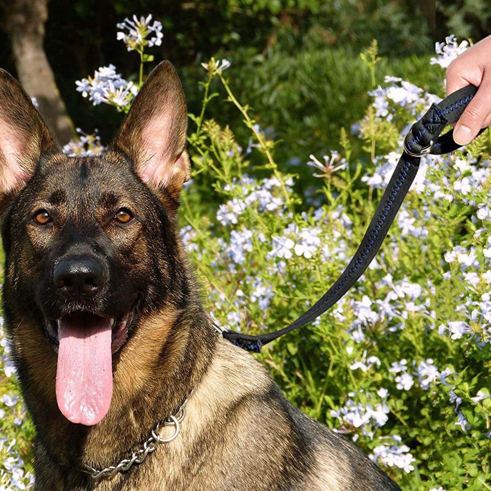 JYFanse 5 Cinghie da Polso per Passeggino - Cinghia di Protezione | Cinghia da Polso di Sicurezza per Sedia a rotelle per Passeggino a Mani libere Guinzaglio per Cani Retrattile, Ganci universali