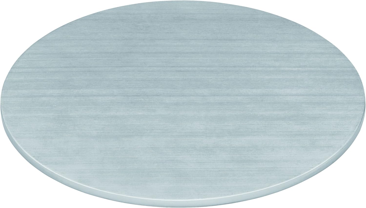 pentola per fonduta per 2