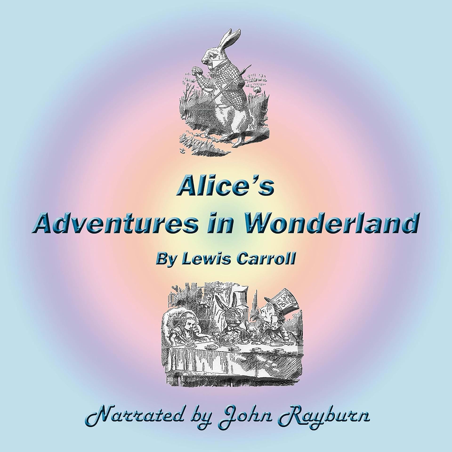 cover-image