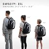 Product Photo 6