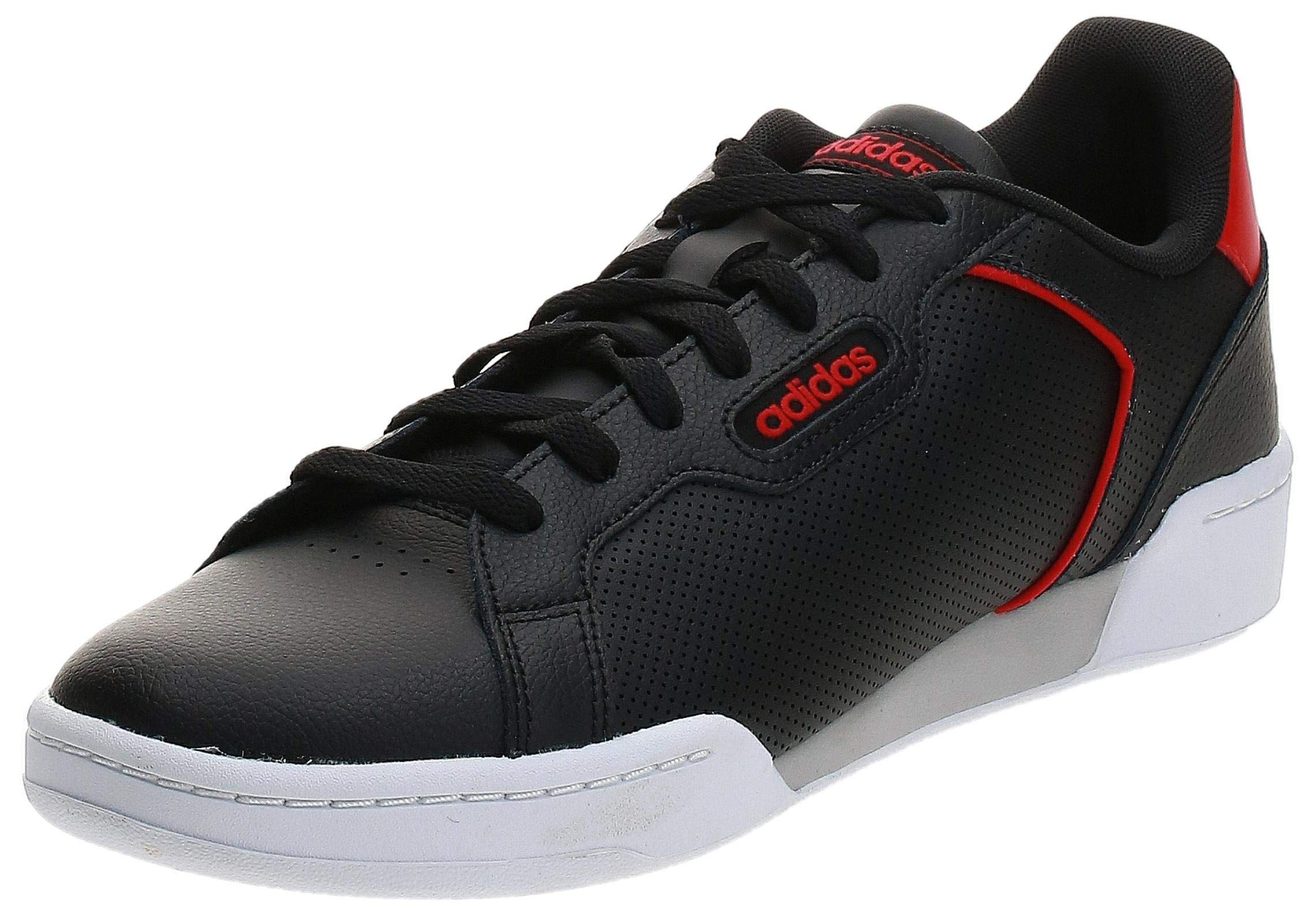 adidas ROGUERA Mens Men Sneakers