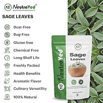 benefits of sage () benefits of sage