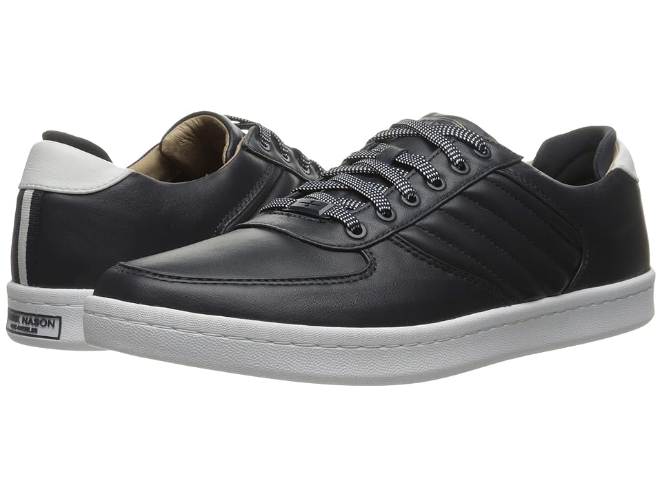 

Mark Nason Crossroads (Navy) Men's Shoes