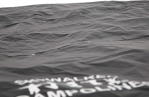 Miniatura 4 de Skywalker - Funda para cama elástica