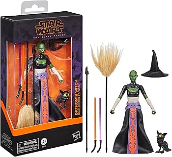 Amazon.co.jp: ハズブロ(Hasbro)スター・ウォーズ STAR WARS Amazon.co.jp: ハズブロ(Hasbro)スター・ウォーズ STAR WARS