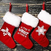 Vista 6 de Marspark 66 plantillas pequeñas de primavera y Pascua para manualidades, plantillas reutilizables de 3 pulgadas para pintar sobre madera, plantillas