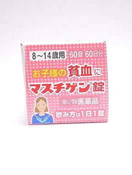 値下げします！脈経第一冊、第二冊、第三冊、第四冊、索引 鉄(三価クロメート黒色) ＋低頭精密小ねじ(ラミクス) FX-0000EB