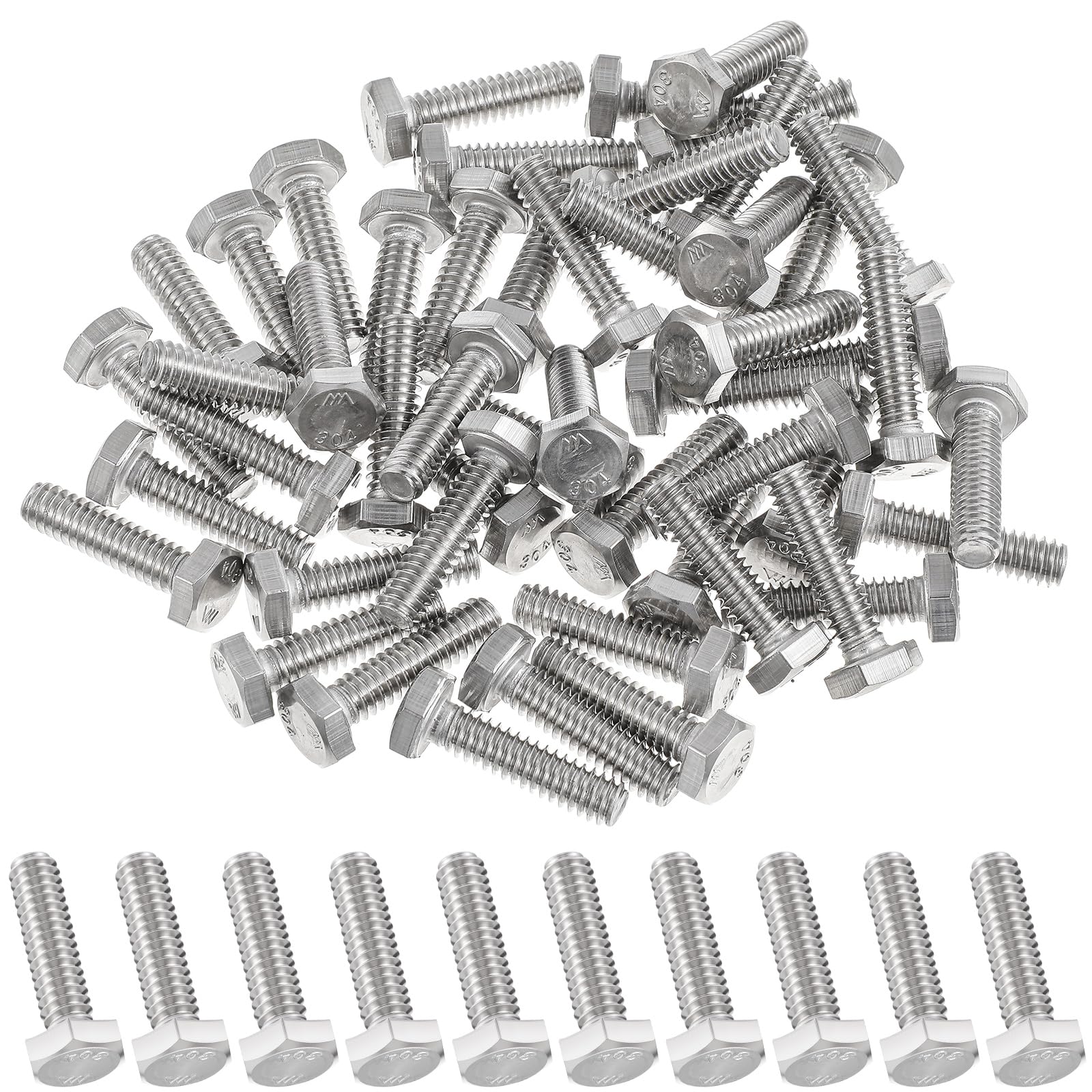 金属製六角形エンジン部品 金属製六角形エンジン部品