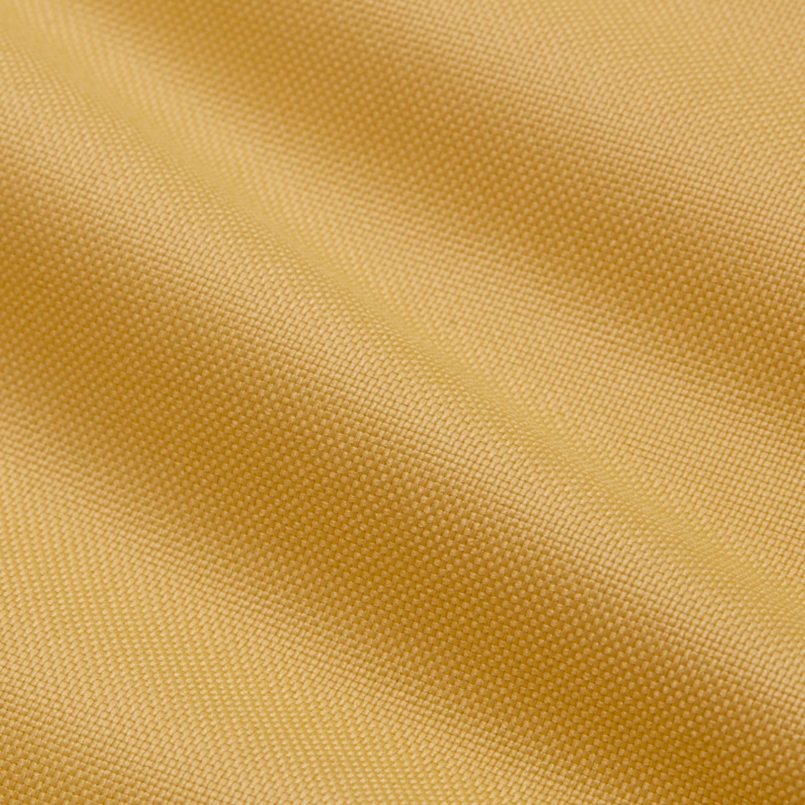Nike Y Nk Elmntl Bkpk Air Sp24 - Mochilas unisex para niños, Dorado (Saturn Gold), Talla única, Deporte