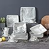 Product Photo 8