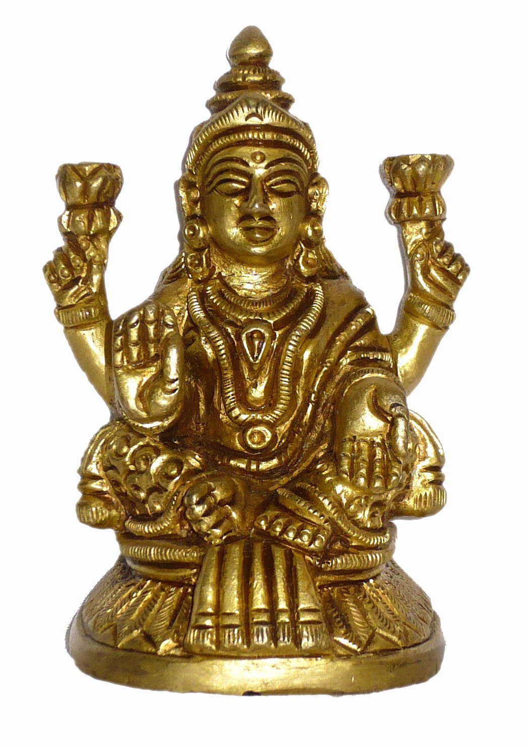 白地にハートの目をした王の頭蓋骨 ストックベクター ©RaleLav 444102434, image size:1050x1482