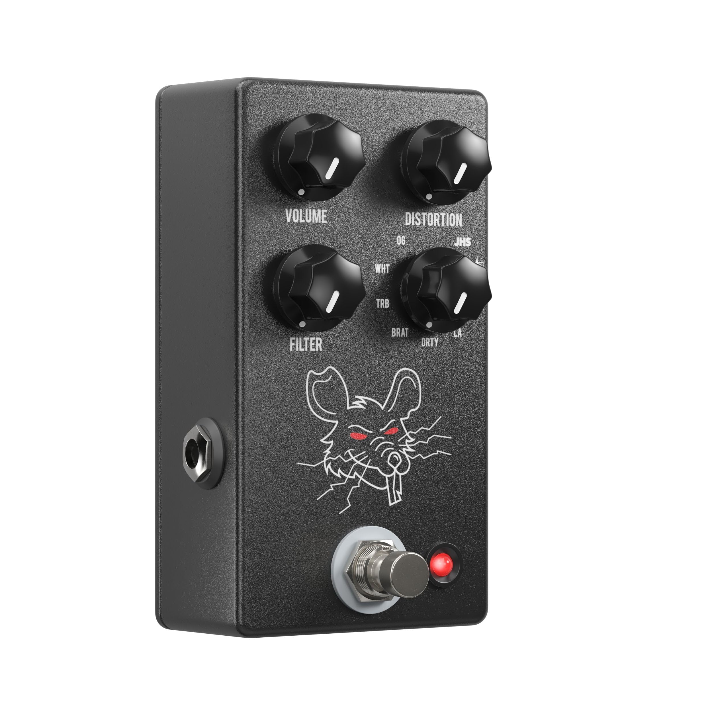 JHSペダル ディレイ エフェクター JHS 3 Series DELAY ディレイ - JHS Pedals エフェクター