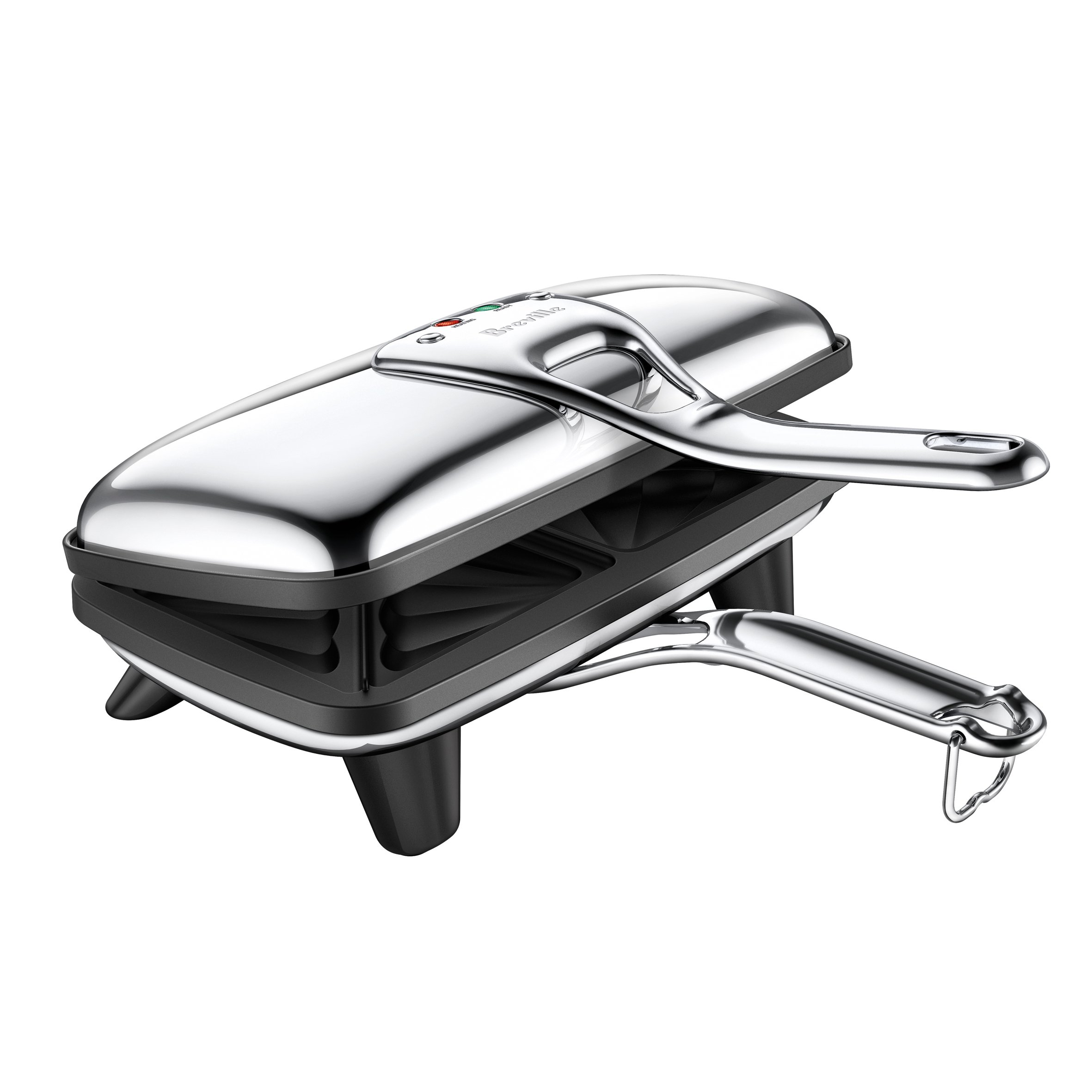 Original Sandwich Maker 