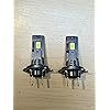 Product Photo 9