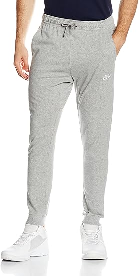 Light cotton sweatpants Clearance