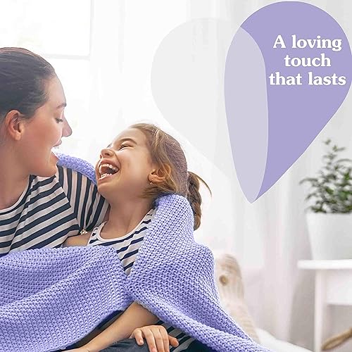 Miniatura 2 de Suavitel suavizante de tela sol de la mañana - 102 cargas pequeñas