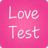 Love Tester - Crush Test Quiz