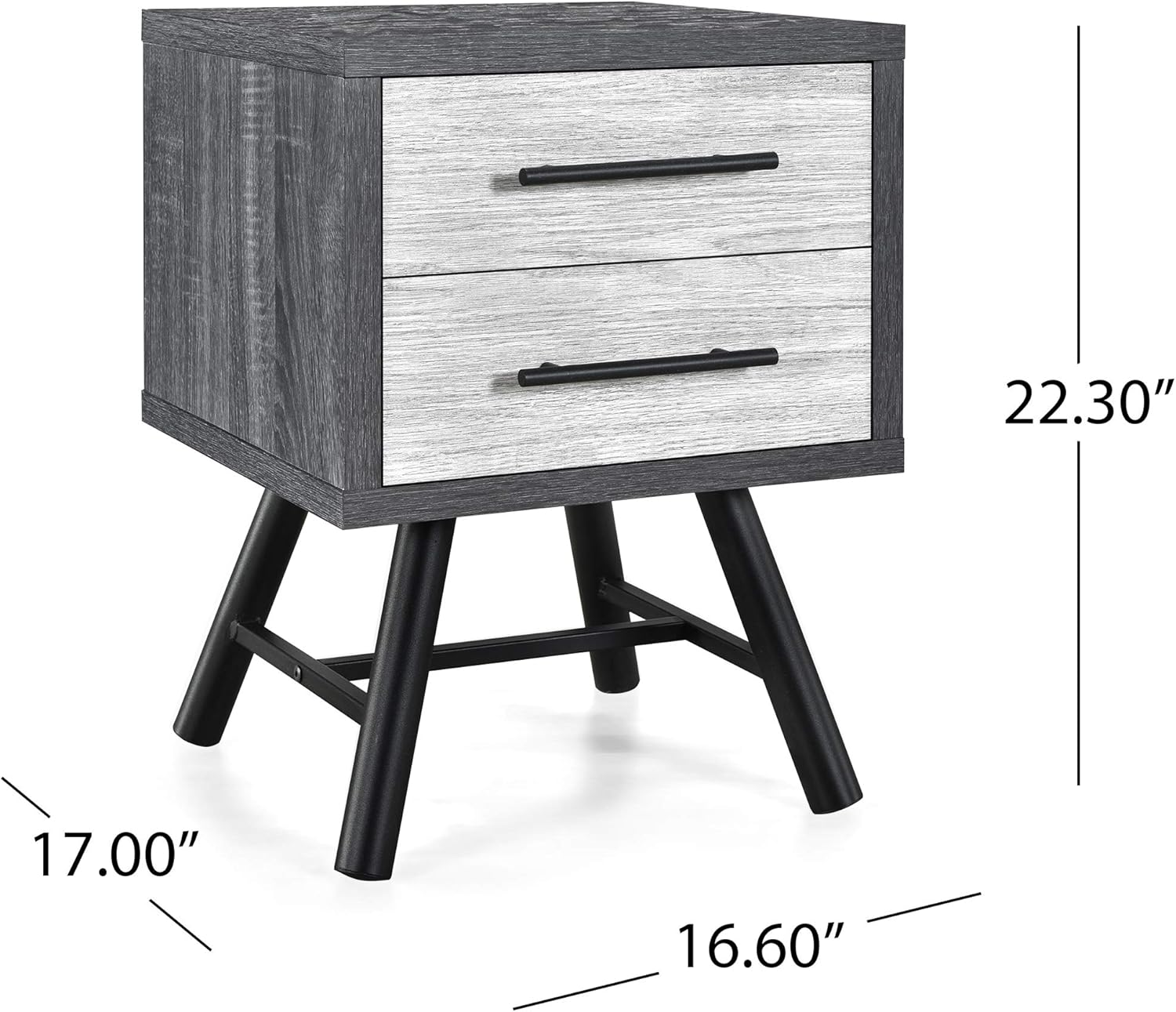 https://m.media-amazon.com/images/I/811F8NU-j1L._AC_SL1500_.jpg