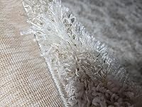 Review Image by Aims Aims