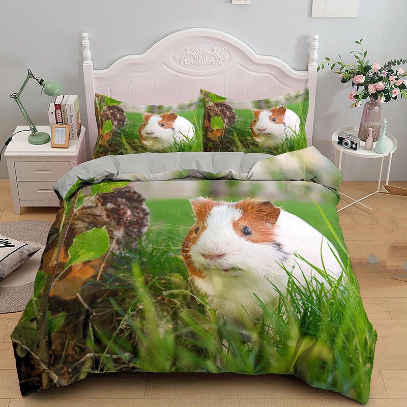 Hamster Bedding Brands