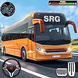SRG GAMING L.L.C