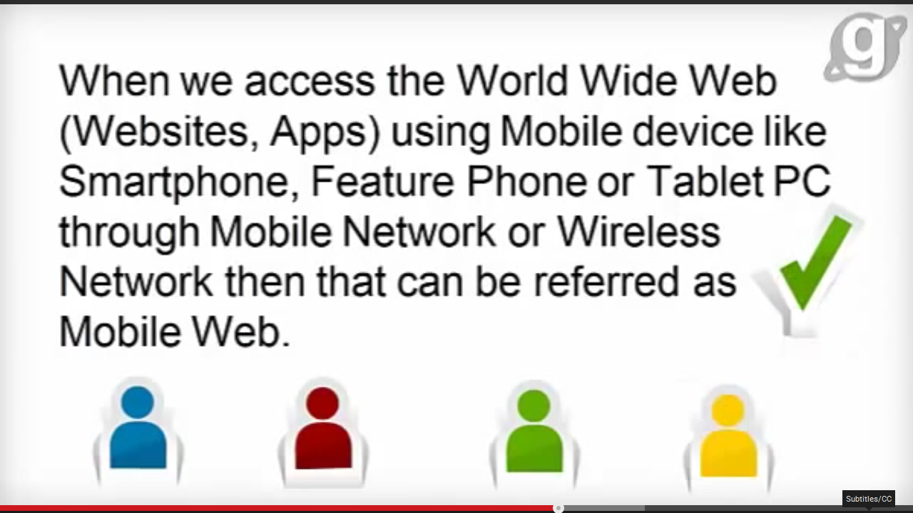 Digital Tutorials App - App on the Amazon Appstore
