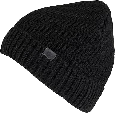 Winter Beanie Hat 