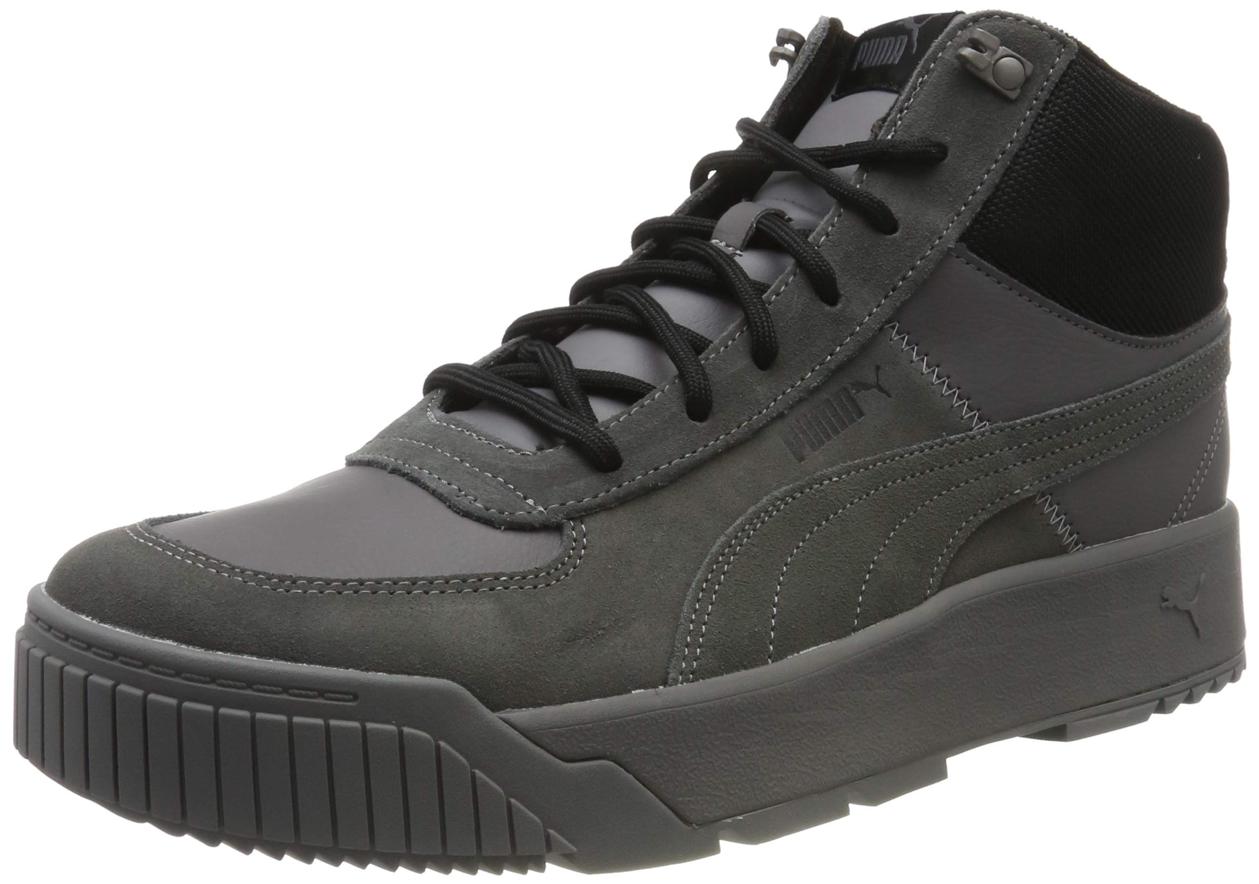 Unisex Adults TARRENZ SB Trainers