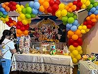 Review Image by samear samear