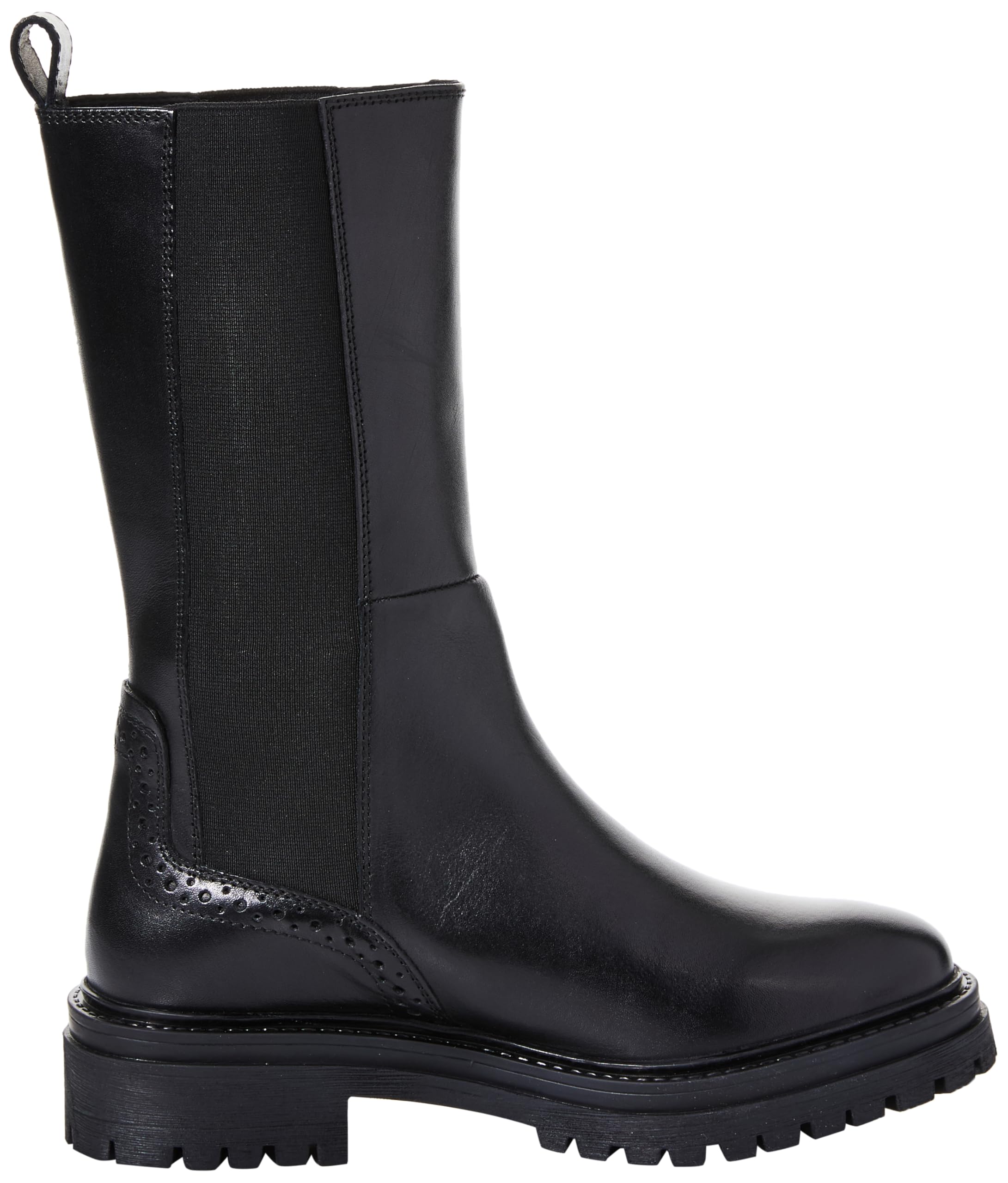 Geox D Iridea D36hrd000 StivaliDonna