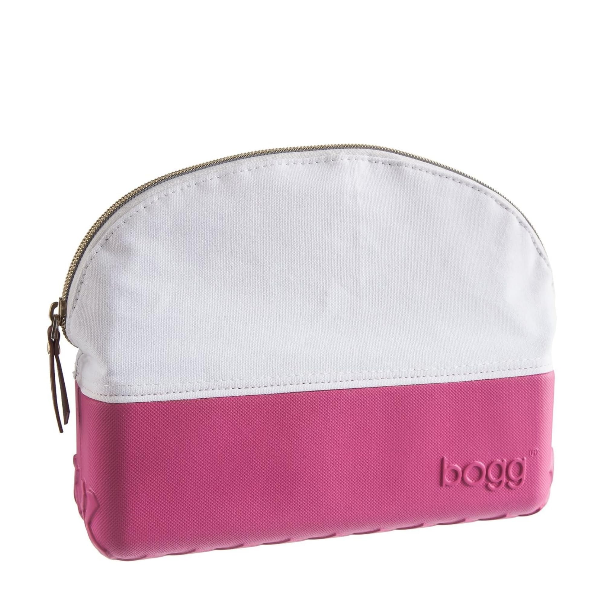 Bogg Bagcosmetic Makeup Bag Waterproof Pouch And Organizer Perfect