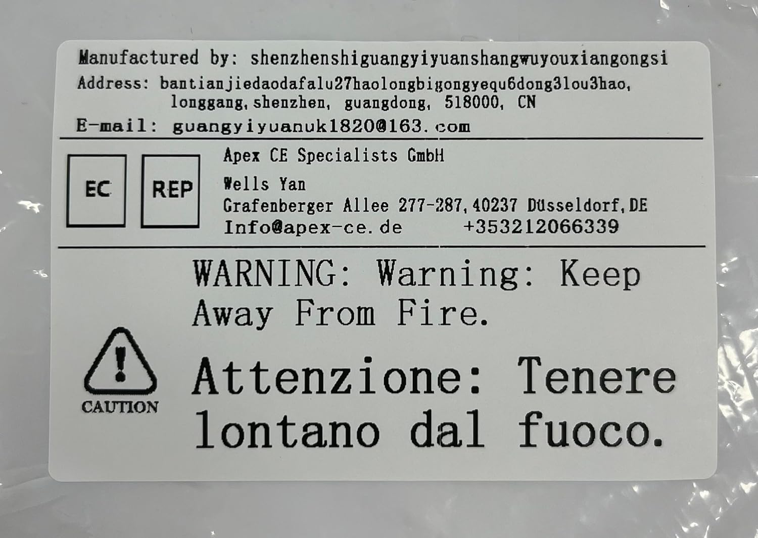 Baby Stroller Cushion High Chair Seat Cushion Liner Pad Baby Head Body Support Car Seat Protector Universal Padding Liner for Stroller Pram Pushchair Baby Carrier Car Seat 9 811FC0MF0PL. AC SL1500