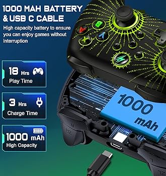 Nintendo Switch tac m1 Explore-Nintendo-Switch-alt