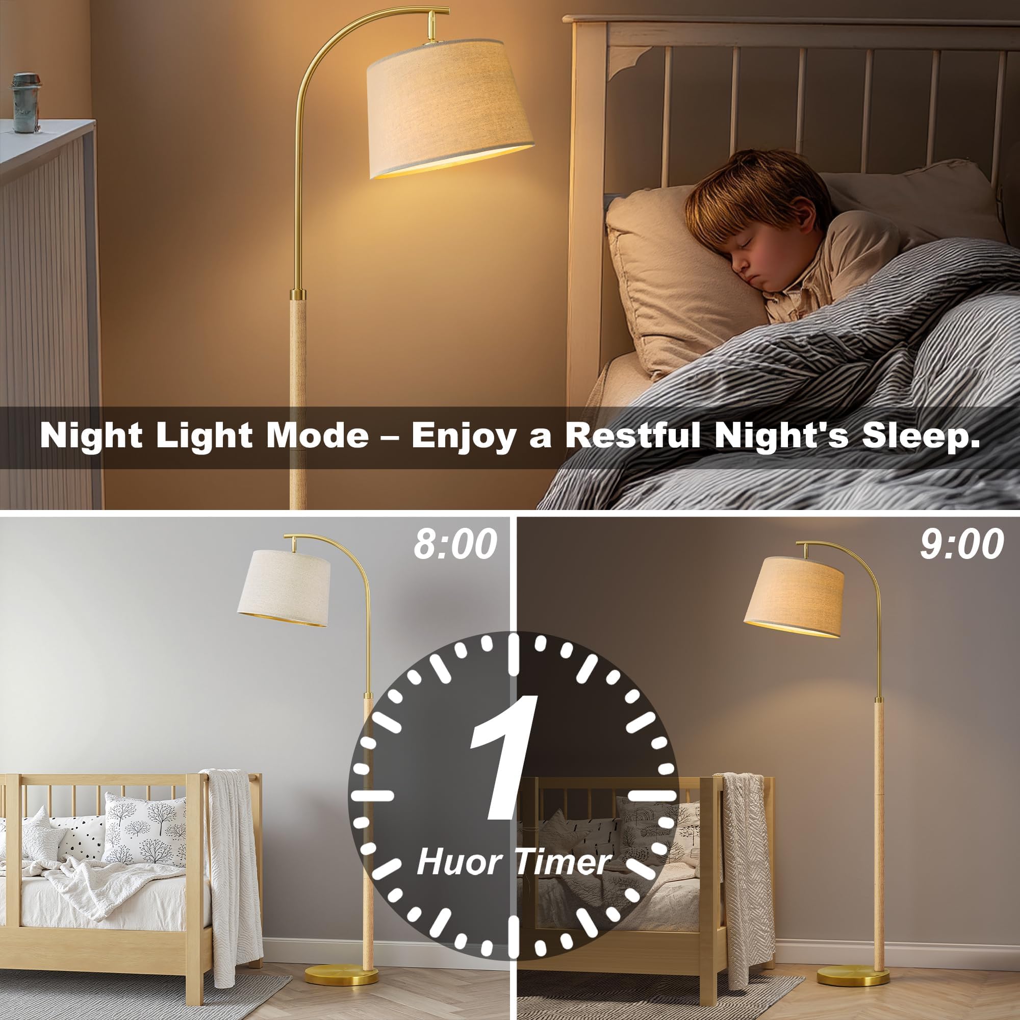 View 6