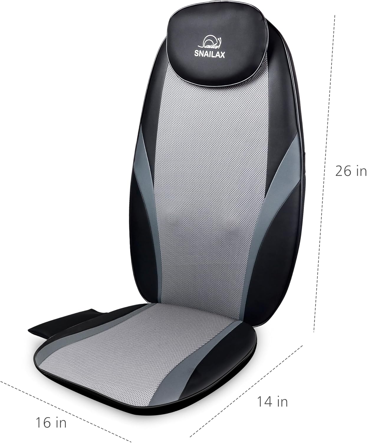 https://m.media-amazon.com/images/I/811FDm0haCL._AC_SL1500_.jpg