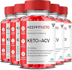 Best Beauty Gummies in 2025 for Hair, Skin & Nails