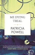 Me Dying Trial (Celebrating Black Women Writers Book 4)