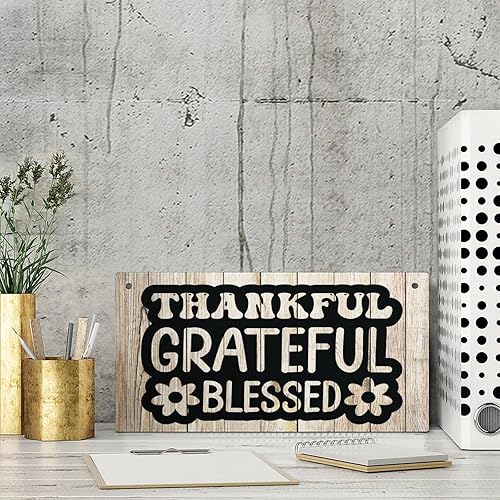 Vista 76 de Letrero decorativo para puerta delantera, decoración rústica de bienvenida de otoño para colgar en la pared, placas de madera para porche de granja