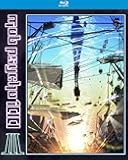 Mob Psycho 100 - Season 03 - Blu-ray