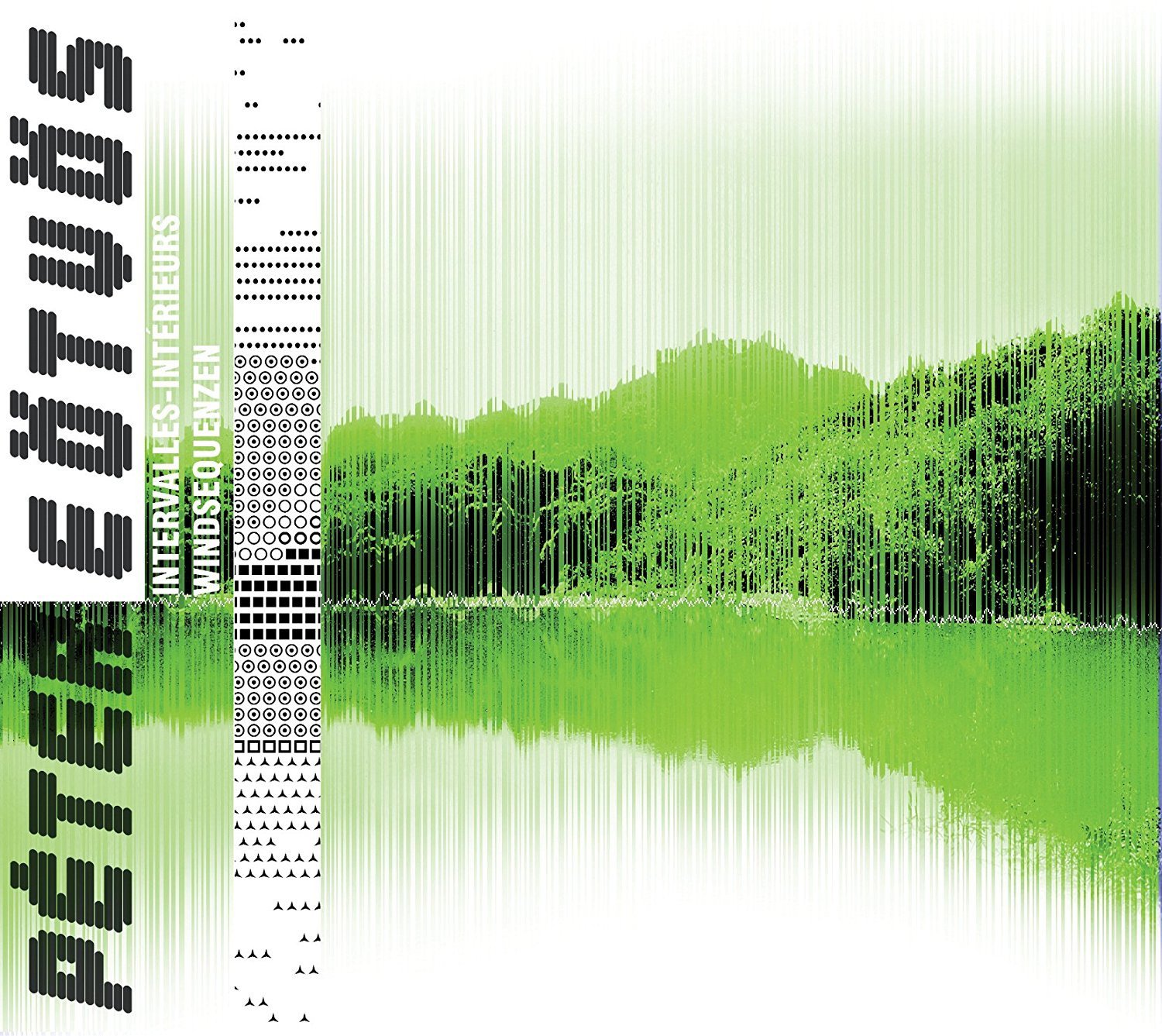 Intervalles-Interieurs Windsequenzen
