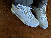 Review Image by Caroline