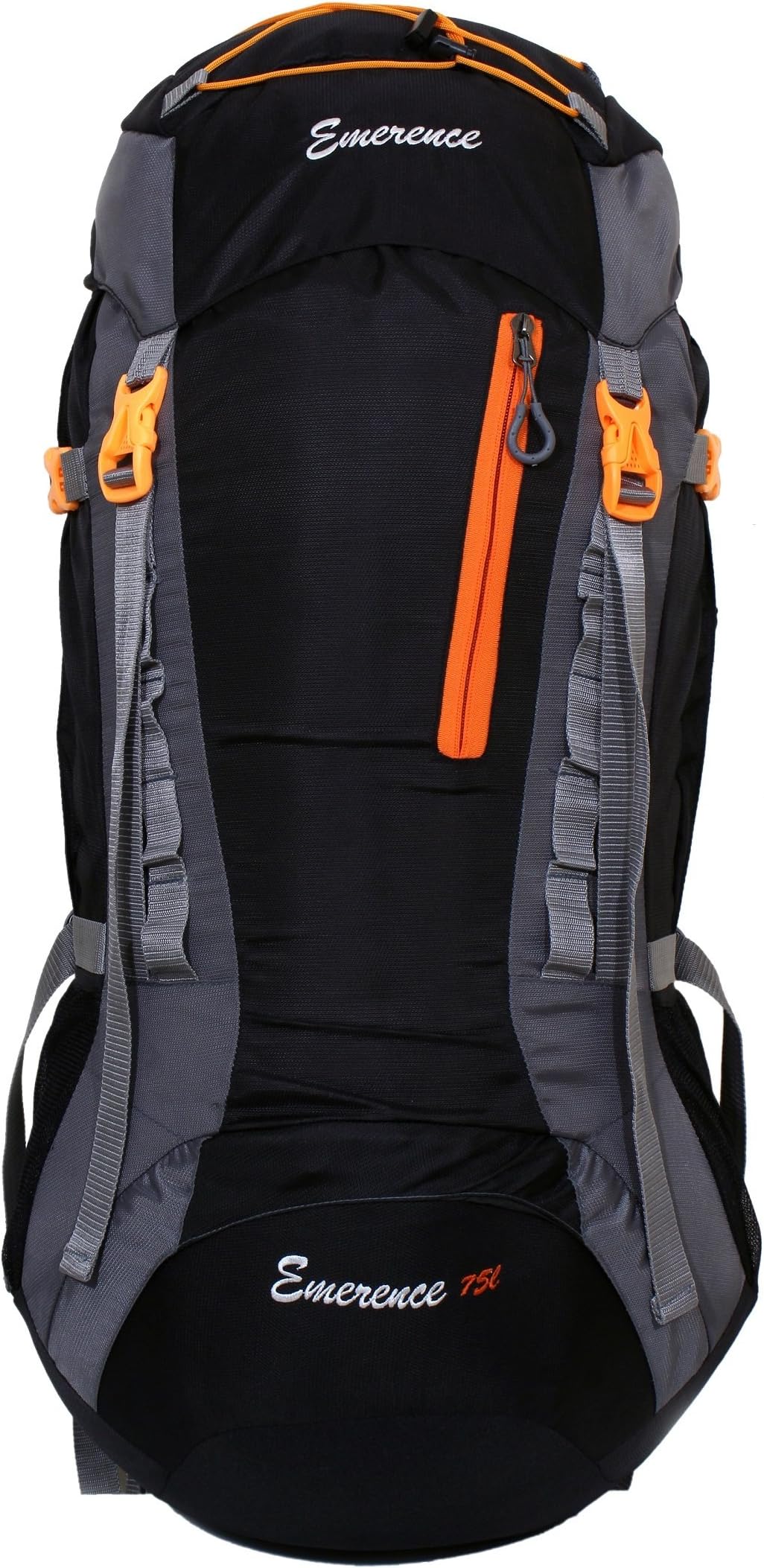 Emerence 75 Ltrs 37 cms Rucksack