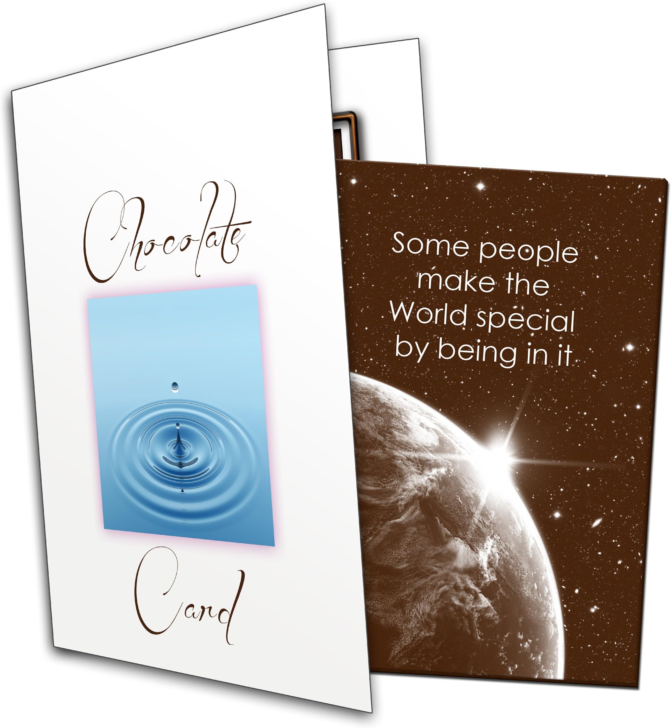 ZUNKOM Musical Instruments